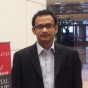 Ahsan Habib, PhD
