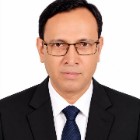 Aminul Islam