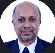 Md Mahbubul Bari, PhD