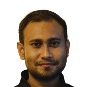 Mahmud Uz Zaman