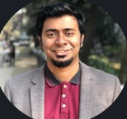 Sk Md Mashrur, PhD