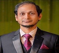 Md. Moinul Hossain, PhD