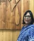 Neelima Akter