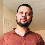 Mohammad Shaheen Sarker, PhD