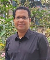 Md. Shazedur Rahman