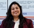 Nazifa Anzum