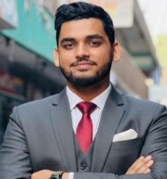 Safat Karim