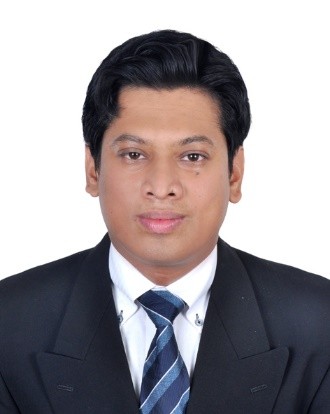 Faisal Ibne Rahman