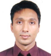 Khan Shoaeb Aman Ullah