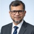 Engr Qazi Manzur Karim Mitul