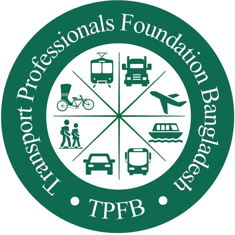 TPFB Logo