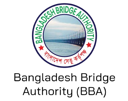 BBA - Bangladesh Bridge Authority