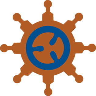 BIWTC - Bangladesh Inland Water Transport Corporation