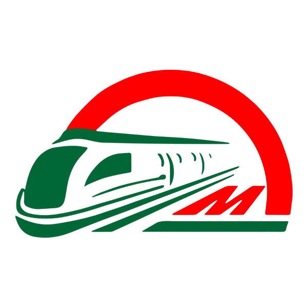 DMTCL - Dhaka Mass Transit Co. Ltd (Metro)