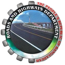 RHD - Roads & Highways Department