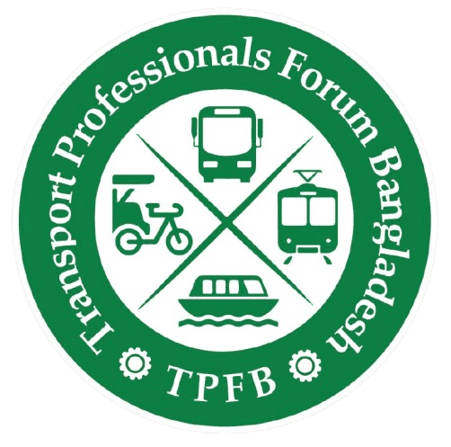 Transport Professionals Foundation Bangladesh